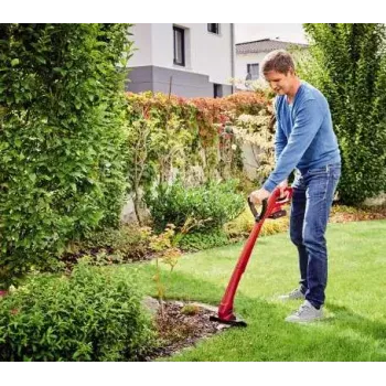 Grastrimmer Einhell 3411104