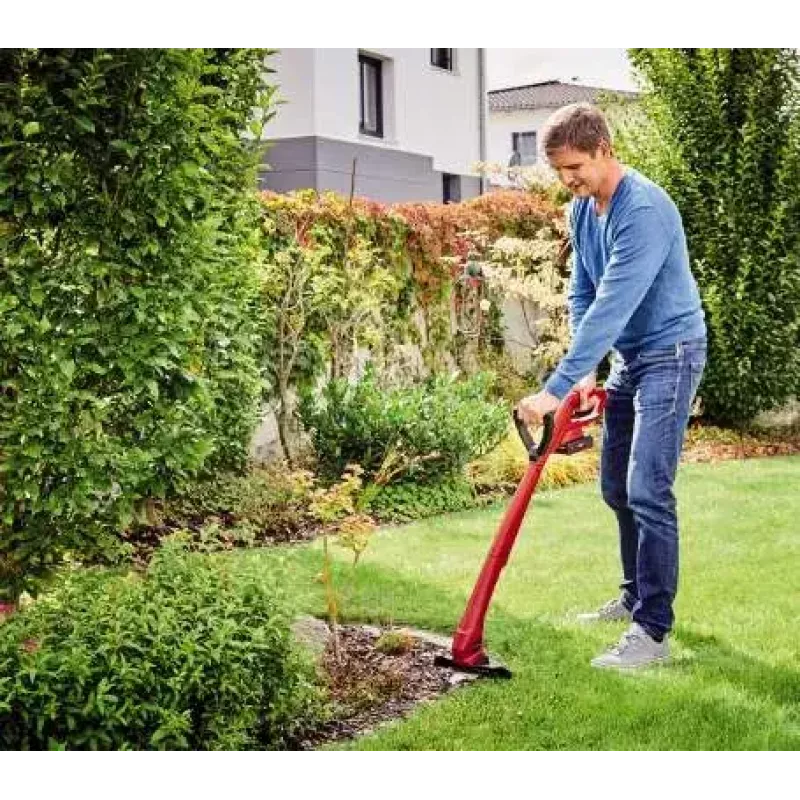 Grastrimmer Einhell 3411104