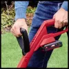 Grastrimmer Einhell 3411104