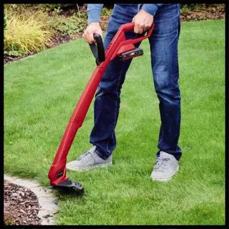Grastrimmer Einhell 3411104