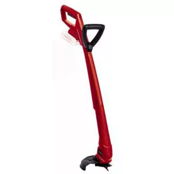 Grastrimmer Einhell 3411104