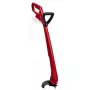 Grastrimmer Einhell 3411104