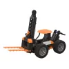 Constructiespeelgoed Fischertechnik Advanced Universal Max modelbouwpakket 571904 — mechanisch modelbouwpakket