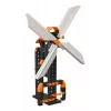 Constructiespeelgoed Fischertechnik Advanced Universal Max modelbouwpakket 571904 — mechanisch modelbouwpakket