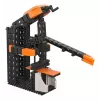 Constructiespeelgoed Fischertechnik Advanced Universal Max modelbouwpakket 571904 — mechanisch modelbouwpakket