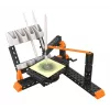 Constructiespeelgoed Fischertechnik Advanced Universal Max modelbouwpakket 571904 — mechanisch modelbouwpakket