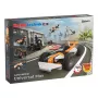 Constructiespeelgoed Fischertechnik Advanced Universal Max modelbouwpakket 571904 — mechanisch modelbouwpakket