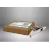 Netwerkkaart Inter-Tech ST-705