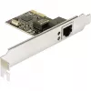 Netwerkkaart Inter-Tech ST-705