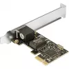 Netwerkkaart Inter-Tech ST-705