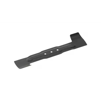 Bosch F 016 800 271 maaimachineonderdeel/-accessoire
