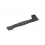 Bosch F 016 800 271 maaimachineonderdeel/-accessoire