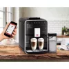 Espressomachine Melitta 1,8 L Barista Smart T