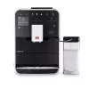 Espressomachine Melitta 1,8 L Barista Smart T