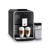 Espressomachine Melitta 1,8 L Barista Smart T