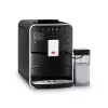 Espressomachine Melitta 1,8 L Barista Smart T