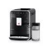 Espressomachine Melitta 1,8 L Barista Smart T