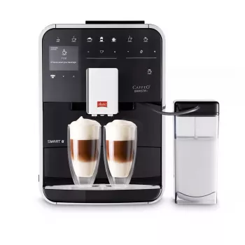 Espressomachine Melitta 1,8 L Barista Smart T