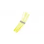 Bosch F016800174 bosmaaier-/trimmeraccessoire