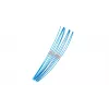 Bosch F016800182 bosmaaier-/trimmeraccessoire