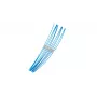 Bosch F016800182 bosmaaier-/trimmeraccessoire