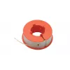 Bosch F016800175 bosmaaier-/grastrimmeraccessoire