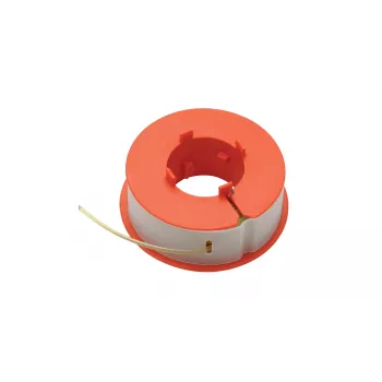 Bosch F016800175 bosmaaier-/grastrimmeraccessoire