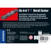 Kosmos 37754239 rollenspel-speelgoed