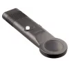 Kosmos 37754239 rollenspel-speelgoed