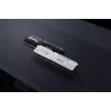 Kingston Technology FURY Beast 32GB 6400MT/s DDR5 CL32 DIMM wit EXPO