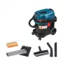Bosch GAS 35 L SFC+ Professional zwart, blauw 1200 W