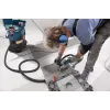 Bosch GAS 35 L SFC+ Professional zwart, blauw 1200 W