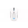 ENDORFY GEM Plus Wireless Onyx White RF Draadloos + USB Type-C