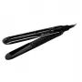 Braun Satin Hair 7 SensoCare ST780 stijltang warm zwart 2 m