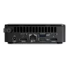 ASUS RNUC13L3KV500002I zwart i5-1350P