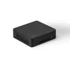 ASUS RNUC13L3KV500002I zwart i5-1350P
