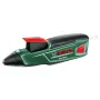 Bosch GluePen draadloze hete lijmstift