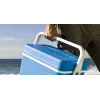 Koelbox Campingaz 30060 10L blauw wit