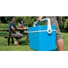 Koelbox Campingaz 30060 10L blauw wit