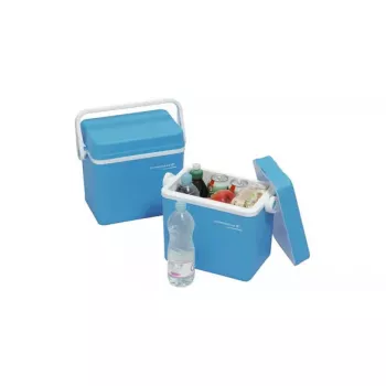 Koelbox Campingaz 30060 10L blauw wit