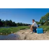Koelbox Campingaz Isotherm Extreme 17L blauw