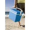 Koelbox Campingaz Isotherm Extreme 17L blauw