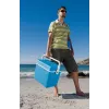 Koelbox Campingaz Isotherm Extreme 17L blauw