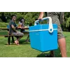 Koelbox Campingaz Isotherm Extreme 17L blauw