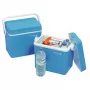 Koelbox Campingaz Isotherm Extreme 17L blauw