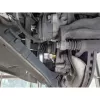 Schroevendraaier-bitset Hazet 2584-12/2 1/2 inch aandrijving inwendige veelhoek XZN, 12-delig