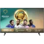 Hisense 50E6NT 127 cm (50 inch) 4K Ultra HD Smart TV Wi-Fi zwart 300 cd/m²