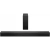 Hisense HS2100 soundbar, 2.1 kanalen, 240 W, DTS Virtual:X, Dolby Digital Plus