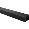 Hisense HS2100 soundbar, 2.1 kanalen, 240 W, DTS Virtual:X, Dolby Digital Plus