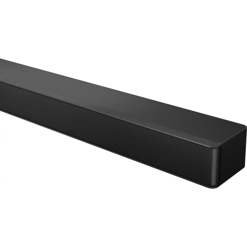 Hisense HS2100 soundbar, 2.1 kanalen, 240 W, DTS Virtual:X, Dolby Digital Plus